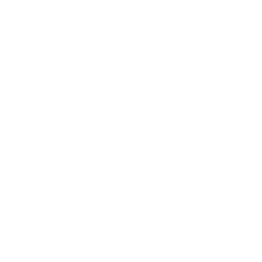 landmarkCollectio_logo