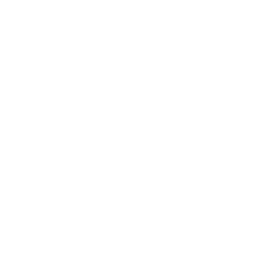Logo | Landmark Home Interiors