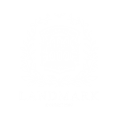 Landmark Home Interiors