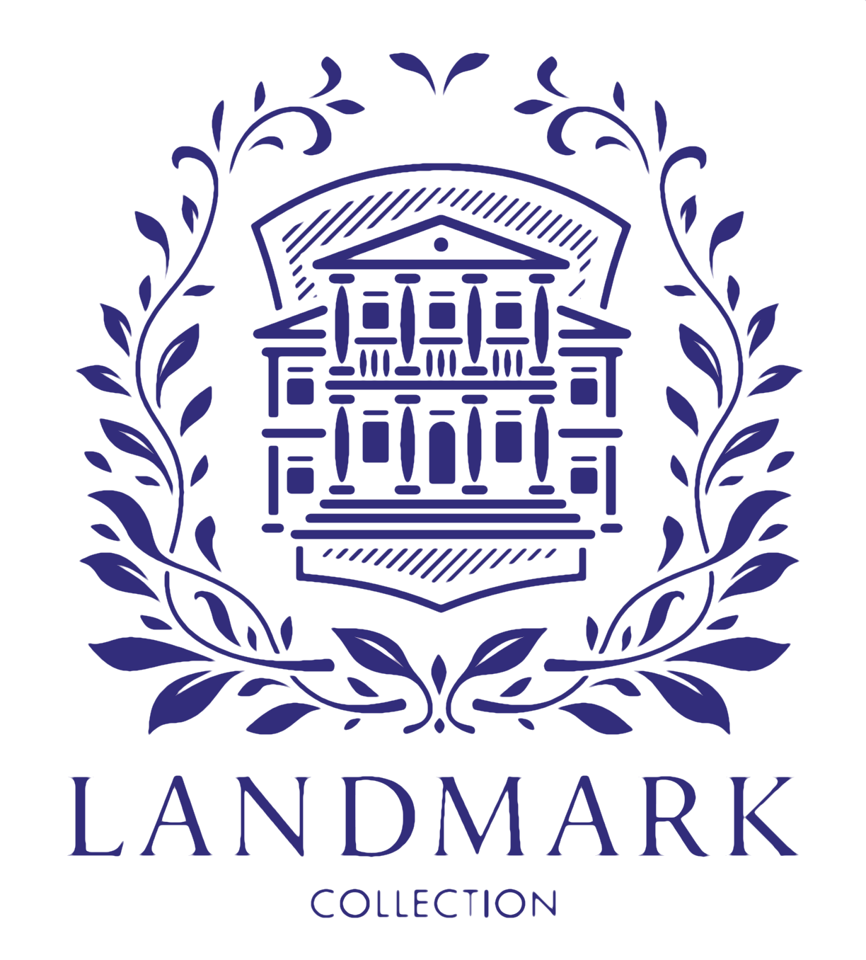 Landmark Home Interiors Landmark Home Interiors