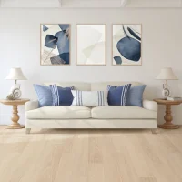 Landmark Impressionism