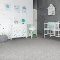 Landmark Modern Feel Carpet