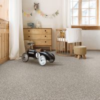 Landmark Velvet Twilight II Carpet