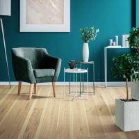 Mohawk - Revwood Select - Fulford in Natural Hickory