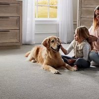 smartstrand_site_graphic